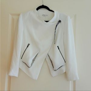 Helmut Lang Jacket 4